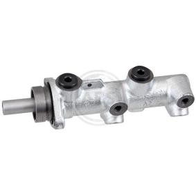 Hauptbremszylinder 61954X von A.B.S. günstig für 69,85 € online kaufen
