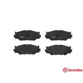 Acquista Correttore di frenata da A.B.S. 63992 a buon mercato per soli 163,81 €