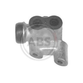 Bremskraftregler 64054X von A.B.S. günstig für 54,97 € online kaufen