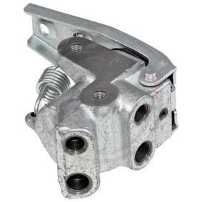 Bremskraftregler 64067 von A.B.S. günstig für 88,41 € online kaufen