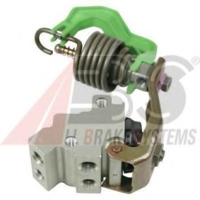 Bremskraftregler 64069 von A.B.S. günstig für 183,00 € online kaufen