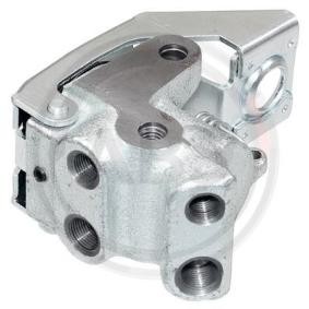 Bremskraftregler 64077 von A.B.S. günstig für 85,35 € online kaufen