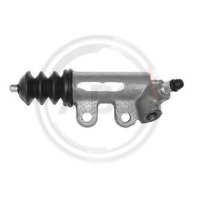Compre Bombito de embraiagem de A.B.S. online para HIACE IV Caixa (LXH1_, RZH1_, LH1_) a preços moderados