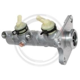 Acquista Cilindro maestro del freno da A.B.S. 71088 a buon mercato per soli 124,43 €