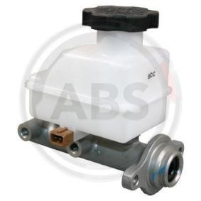 Hauptbremszylinder 71260 von A.B.S. günstig für 74,73 € online kaufen
