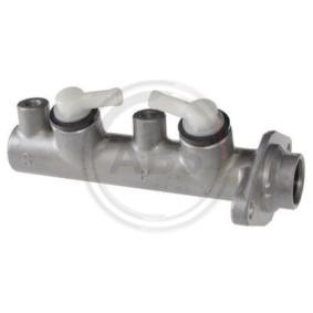 Comprar Cilindro principal de freno de A.B.S. 71269 a bajo precio de 60,16 €