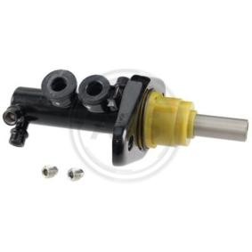Comprar Cilindro principal de freno de A.B.S. 71419 a bajo precio de 86,88 €