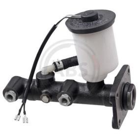 Compre Bomba de travão de A.B.S. online para Land Cruiser Veículo todo terreno aberto (FJ40) a preços moderados
