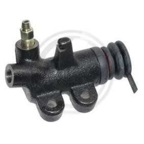 Compre Bombito de embraiagem de A.B.S. online para Land Cruiser Veículo todo terreno aberto (FJ40) a preços moderados