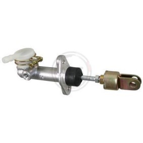 Geberzylinder, Kupplung 71618 von A.B.S. günstig für 65,11 € online kaufen