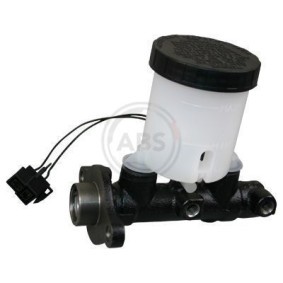 Hauptbremszylinder 71640 von A.B.S. günstig für 93,76 € online kaufen