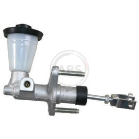 Compre Bomba de embraiagem de A.B.S. online para Celica Hatchback (_T16_) a preços moderados
