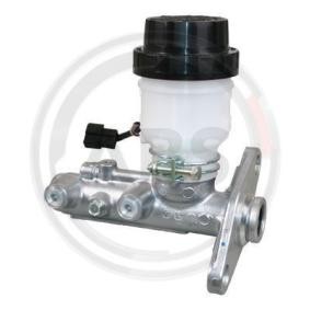 Hauptbremszylinder 71776 DAIHATSU von A.B.S.