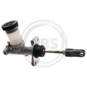 Acquista Pompa della frizione da A.B.S. 71882 a buon mercato per soli 46,57 €