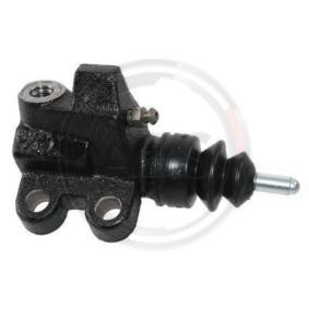 Osta Työsylinteri, kytkin A.B.S.:llä 71897 edullisesti hintaan 42,86 €