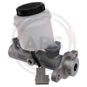 Comprar Cilindro principal de freno de A.B.S. 71906 a bajo precio de 75,78 €