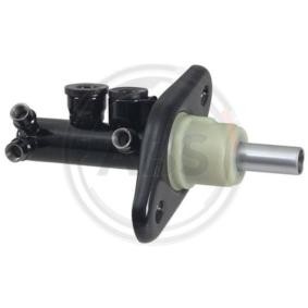 Compre Cilindro principal de freno de A.B.S. online para Serena (C23) a precios moderados
