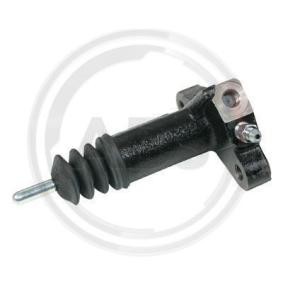 Compre Bombito de embraiagem de A.B.S. online para GALLOPER II (JK-01) a preços moderados
