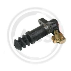 Acquista Cilindro secondario, frizione da A.B.S. 72028 a buon mercato per soli 37,60 €