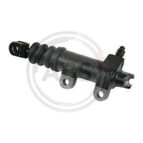 Kupplungsnehmerzylinder 72031 von A.B.S. günstig für 15,63 € online kaufen