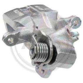 Bremssattel für ACURA von A.B.S.