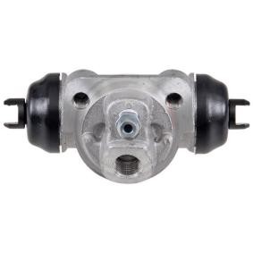 Compre Cilindro de freno de A.B.S. online para 100 NX (B13) a precios moderados