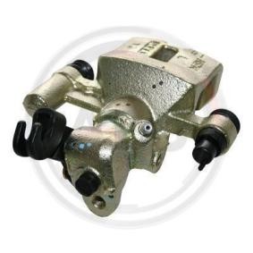 Bremssattel für FORD USA von A.B.S.