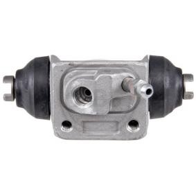 Achetez des Cylindre de roue A.B.S. 72793X à prix pour 17,61 €