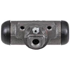 Acquista Cilindretto freno da A.B.S. 72872 a buon mercato per soli 24,76 €