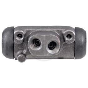 Acquista Cilindretto freno da A.B.S. 72911 a buon mercato per soli 20,55 €