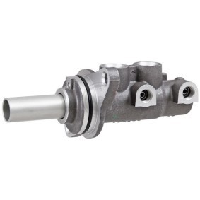 Osta Jarrusylinteri A.B.S.:llä 72977 edullisesti hintaan 60,89 €