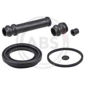 Bremssattel-Reparatursatz 73211 von A.B.S. günstig für 11,27 € online kaufen