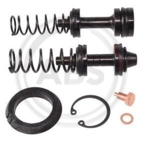 Reparatursatz, Hauptbremszylinder 73233 von A.B.S. günstig für 55,61 € online kaufen