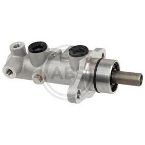 Hauptbremszylinder 75008 von A.B.S. günstig für 61,73 € online kaufen
