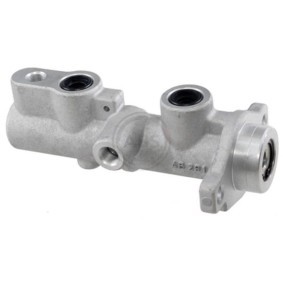 Hauptbremszylinder 75247 von A.B.S. günstig für 102,89 € online kaufen