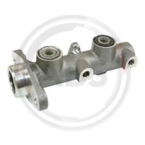 Compre Bomba central dos travões da A.B.S. 75324 a um preço baixo por 99,99 €
