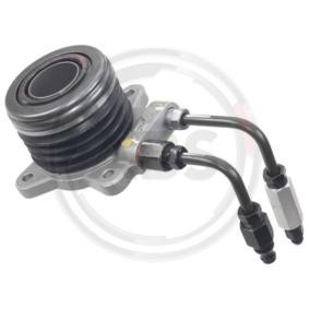 Acquista Dispositivo disinnesto centrale, Frizione da A.B.S. 75357 a buon mercato per soli 75,48 €