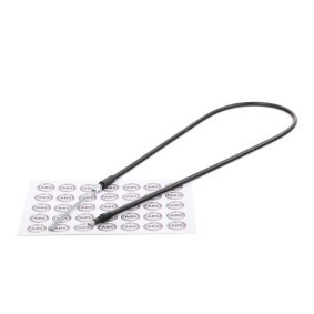 Comprar Cable de freno de mano de A.B.S. K10936 a bajo precio de 9,61 €