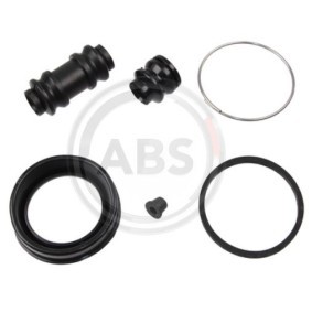 Achetez des Câble de frein à main A.B.S. K12225 à prix pour 30,49 €