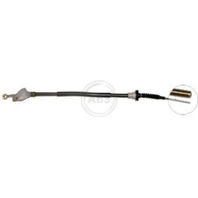 Acquista Cavo frizione da A.B.S. K21220 a buon mercato per soli 11,72 €