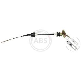 Acquista Cavo frizione da A.B.S. K26930 a buon mercato per soli 26,31 €