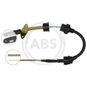 Acquista Cavo frizione da A.B.S. K26960 a buon mercato per soli 24,99 €