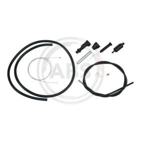 Acquista Cavo acceleratore da A.B.S. K34020 a buon mercato per soli 24,88 €