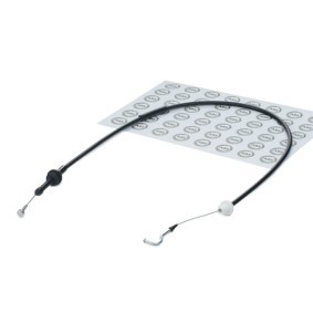 Gaszug K35050 von A.B.S. günstig für 13,27 € online kaufen