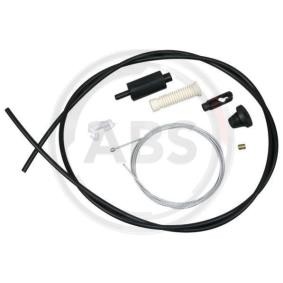 Gaszug K36870 von A.B.S. günstig für 12,68 € online kaufen