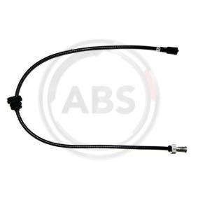 Tachowelle für OPEL von A.B.S.