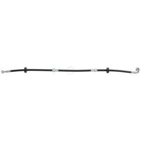 Bremsschlauch SL 4239 SANTANA von A.B.S.