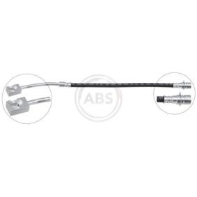 Bremsschlauch SL 4698 von A.B.S. günstig für 29,56 € online kaufen