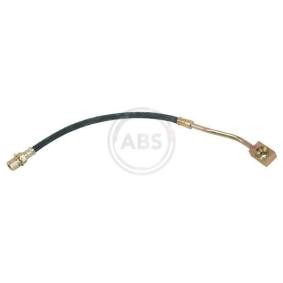 Bremsschlauch SL 4699 von A.B.S. günstig für 50,93 € online kaufen