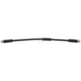 Compre Tubo flexível de travão da A.B.S. SL 5873 a um preço baixo por 12,58 €